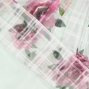 licious magnificent bardot dress